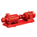 Perfect Fire Pump por Anhui Sanlian Pump Industry